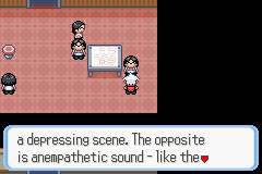 SnakewoodLP342.png
