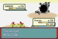 SnakewoodLP343.png
