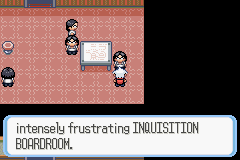 SnakewoodLP344.png