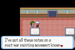 SnakewoodLP345.png