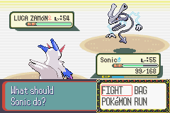 SnakewoodLP347.png