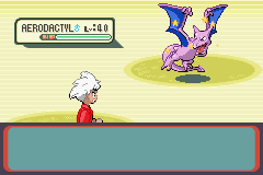 SnakewoodLP348.png