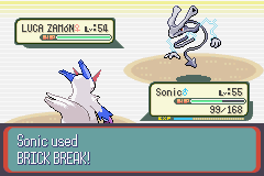 SnakewoodLP348.png