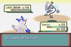 SnakewoodLP349.png