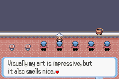SnakewoodLP35.png