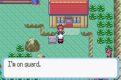 SnakewoodLP35.png