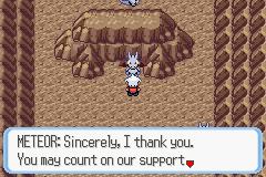 SnakewoodLP35.png