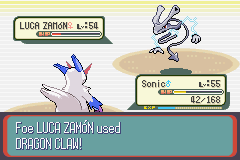 SnakewoodLP350.png