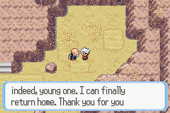 SnakewoodLP351.png