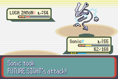 SnakewoodLP351.png