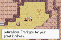 SnakewoodLP352.png
