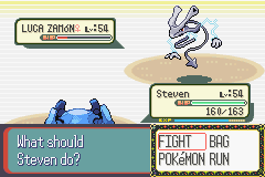 SnakewoodLP352.png