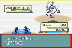 SnakewoodLP354.png