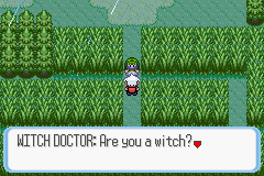 SnakewoodLP355.png