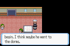 SnakewoodLP355.png
