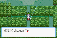 SnakewoodLP356.png
