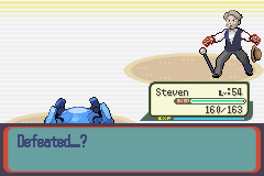 SnakewoodLP356.png