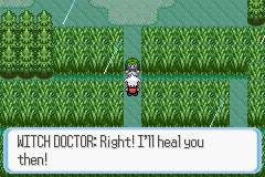 SnakewoodLP357.png