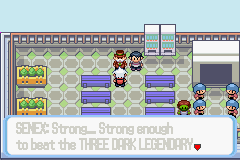 SnakewoodLP357.png