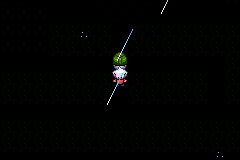 SnakewoodLP359.png