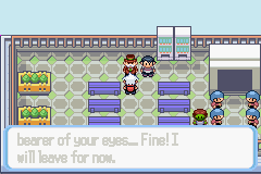 SnakewoodLP359.png
