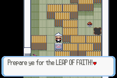 SnakewoodLP36.png