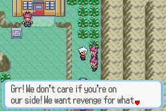 SnakewoodLP36.png