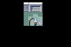 SnakewoodLP36.png