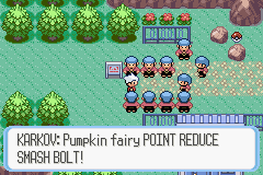 SnakewoodLP36.png