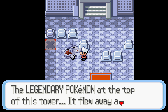 SnakewoodLP36.png