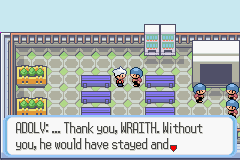 SnakewoodLP360.png