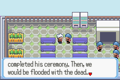 SnakewoodLP361.png