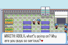 SnakewoodLP362.png
