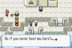 SnakewoodLP363.png
