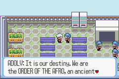 SnakewoodLP363.png