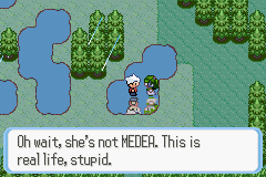 SnakewoodLP364.png