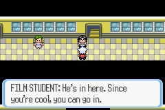 SnakewoodLP364.png