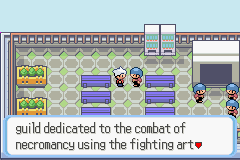 SnakewoodLP364.png