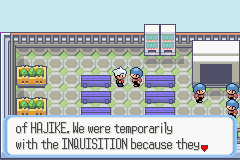 SnakewoodLP365.png