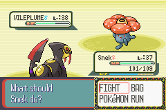 SnakewoodLP366.png