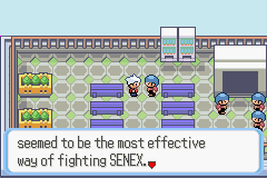SnakewoodLP366.png