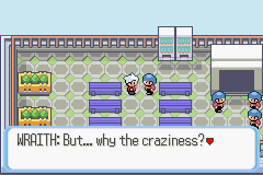 SnakewoodLP367.png