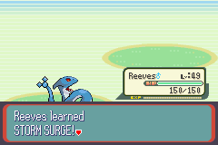 SnakewoodLP368.png