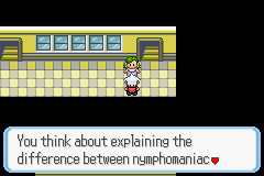 SnakewoodLP368.png