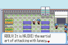 SnakewoodLP368.png