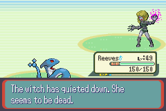 SnakewoodLP369.png