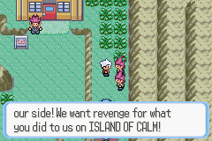 SnakewoodLP37.png