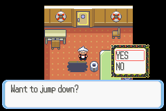 SnakewoodLP37.png