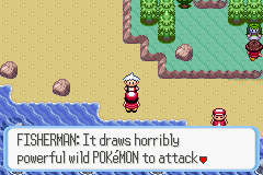 SnakewoodLP37.png