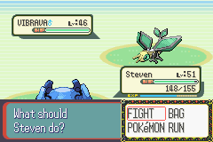 SnakewoodLP37.png